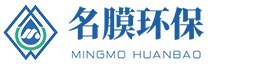 成都水處理設(shè)備